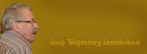 JRG_9126 kopie