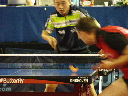 NK_Tafeltennis_Eindhoven__17_.JPG