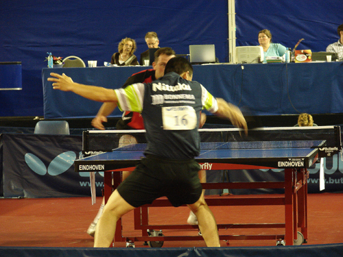 NK_Tafeltennis_Eindhoven__18_.JPG