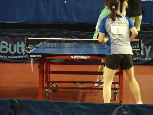 NK_Tafeltennis_Eindhoven__25_.JPG