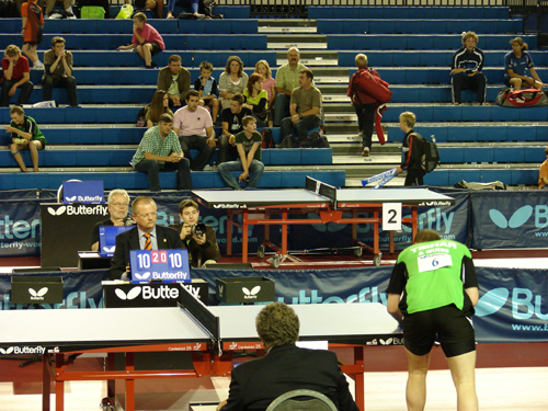 NK_Tafeltennis_Eindhoven__27_.JPG