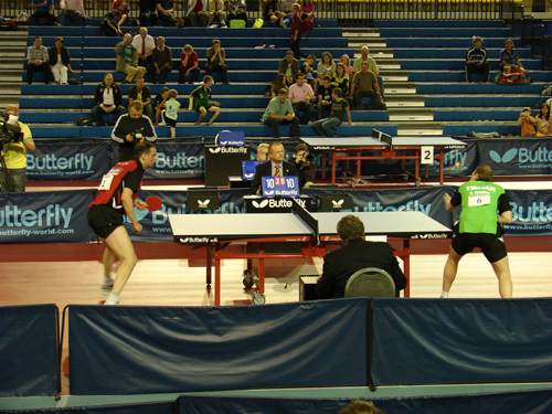 NK_Tafeltennis_Eindhoven__28_.JPG