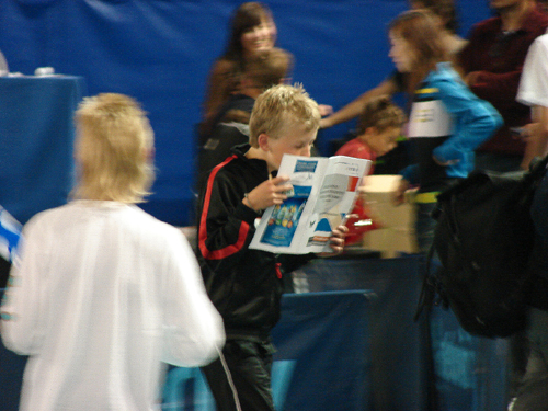 NK_Tafeltennis_Eindhoven__29_.JPG