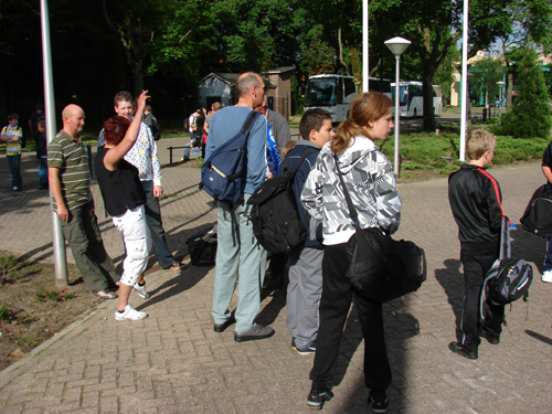 NK_Tafeltennis_Eindhoven__30_.JPG
