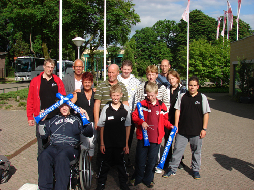 NK_Tafeltennis_Eindhoven__32_.JPG