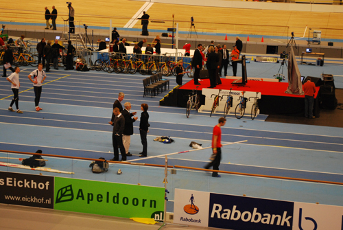 Opening_Omnisportcentrum.JPG