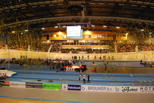 Opening_Omnisportcentrum__24_.JPG