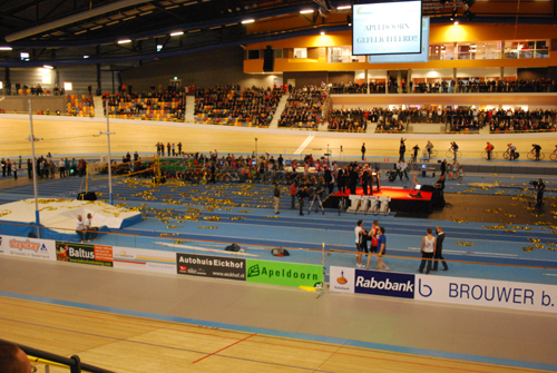 Opening_Omnisportcentrum__26_.JPG