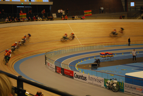 Opening_Omnisportcentrum__28_.JPG