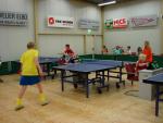 School kampioen schappen