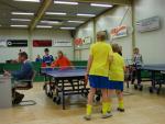 schooltafeltennis_2008__8_.jpg