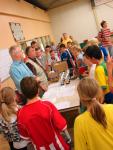 schooltafeltennis_2008__14_.jpg