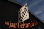 60 jaar Gelvandria_ 15 september_ middag