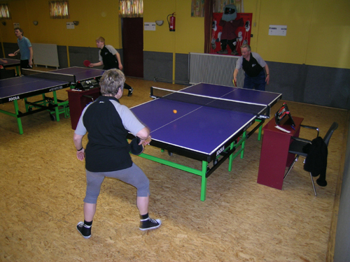 Clubkampioenschappen_2009__33_.JPG