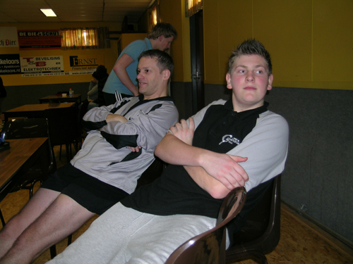 Clubkampioenschappen_2009__35_.JPG