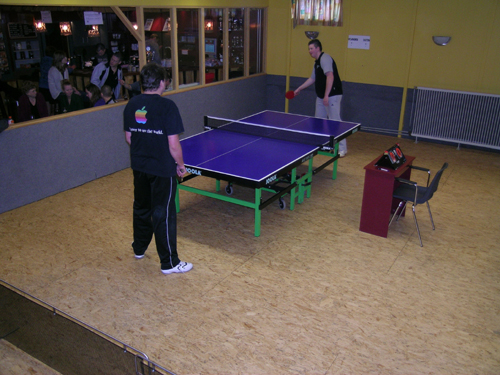Clubkampioenschappen_2009__36_.JPG