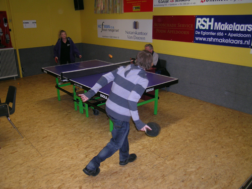 Clubkampioenschappen_2009__37_.JPG