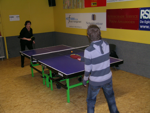 Clubkampioenschappen_2009__41_.JPG