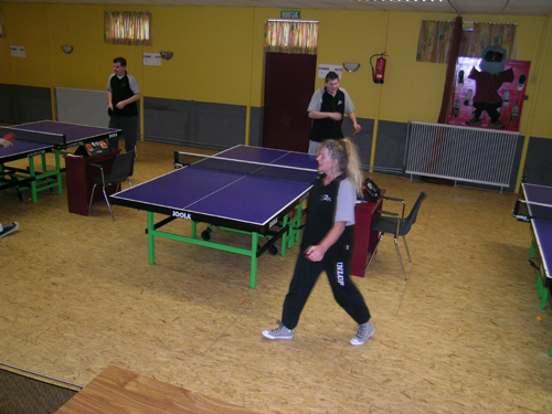 Clubkampioenschappen_2009__44_.JPG