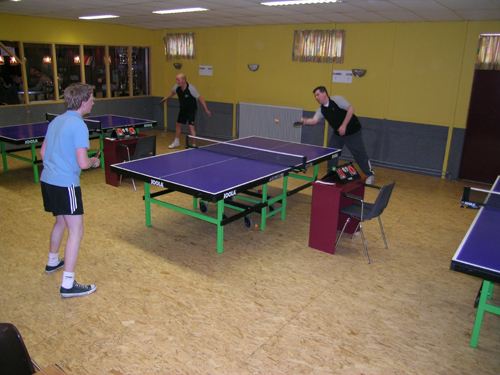 Clubkampioenschappen_2009__46_.JPG