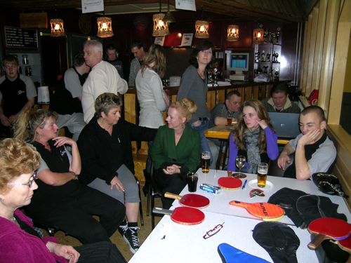 Clubkampioenschappen_2009__47_.JPG