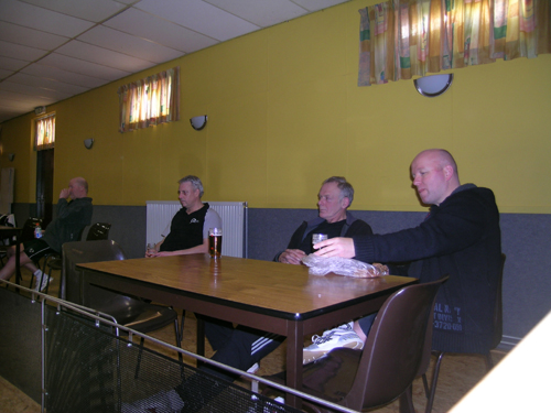 Clubkampioenschappen_2009__48_.JPG