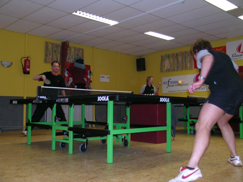 Clubkampioenschappen_2009__49_.JPG