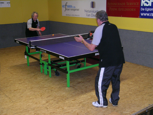 Clubkampioenschappen_2009__50_.JPG
