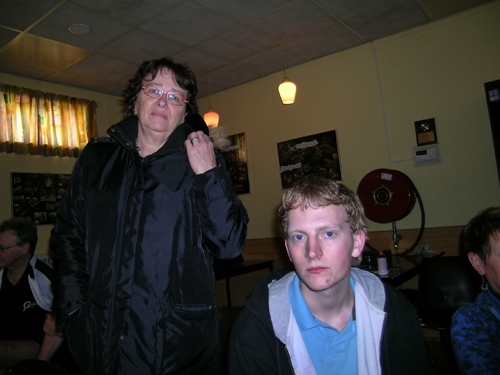 Clubkampioenschappen_2009__52_.JPG