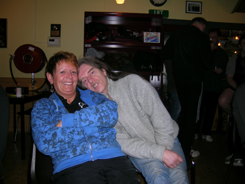 Clubkampioenschappen_2009__54_.JPG
