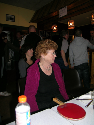 Clubkampioenschappen_2009__55_.JPG
