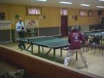 Clinic Paul Haldan