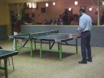 Clinic Paul Haldan (1)