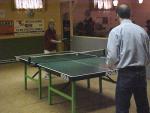 Clinic Paul Haldan (2)