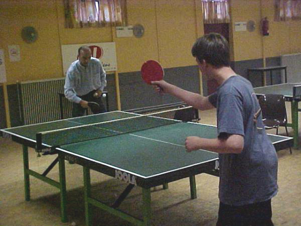 Clinic Paul Haldan (4)
