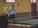 Clinic Paul Haldan (5)