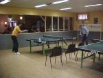 Clinic Paul Haldan (6)