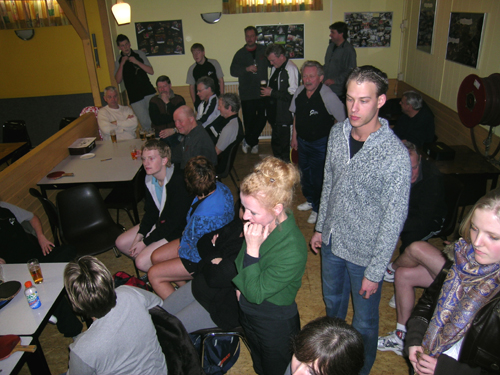 Clubkampioenschappen_2009__59_.JPG