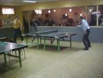 Clinic Paul Haldan (7)