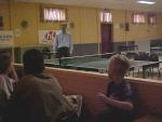 Clinic Paul Haldan (8)