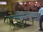 Clinic Paul Haldan (9)