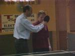 Clinic Paul Haldan (10)