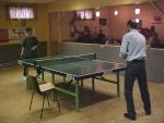 Clinic Paul Haldan (13)