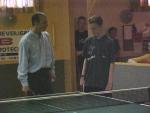 Clinic Paul Haldan (14)
