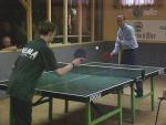 Clinic Paul Haldan (15)