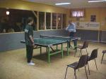 Clinic Paul Haldan (16)