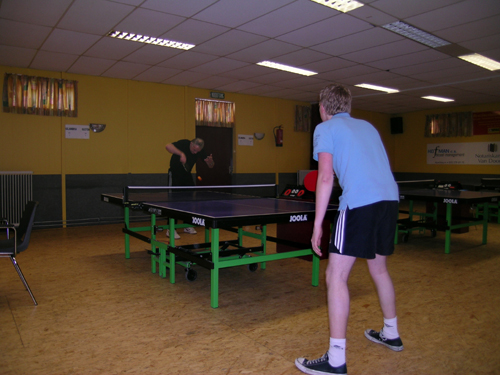 Clubkampioenschappen_2009__5_.JPG
