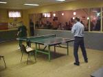 Clinic Paul Haldan (17)