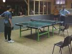 Clinic Paul Haldan (18)