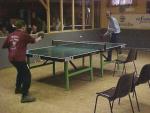 Clinic Paul Haldan (19)